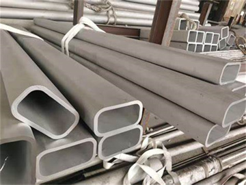 2205-stainless-steel-pipe